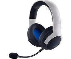 Razer | Ausinės Žaidimams skirta Playstation 5 | Kaira X | su laidu | Over-Ear