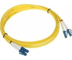TST RBLINE PATKCORD SINGLE PC- 2LC / 2LC-2 2m