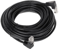 RBLINE PATCHCORD RJ45 / 10- KK / B 10m