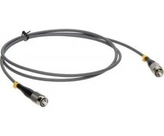 TST RBLINE PATCHCORD SINGLE PC- FC / FC- 1, 0 1 m