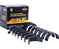 RBS STD pagrindiniai guoliai Subaru EJ20, EJ22, EJ25 Race Series CT-1 ACL danga