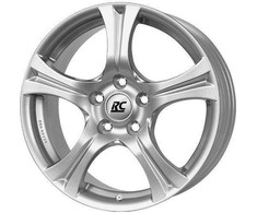 Kumho 235/65R16C PORTRAN KC53 115R