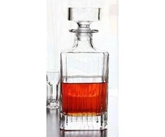 Grafinas RCR TIMELESS, 750 ml