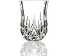 Stikliukai RCR OPERA, 50 ml, 6 vnt.