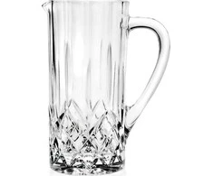 RCR Ąsotis OPERA 1,2 L