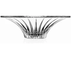 RCR SERVING BOWL 32CM