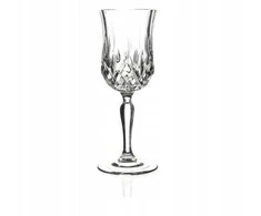 Taurelės RCR OPERA, 60 ml, 6 vnt.