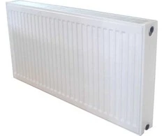 PLANUOTI PARDUOTI FFCV 22 200/900 PURMO