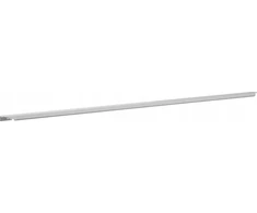 RE120900020040 / ELITAS / LOFTAI / CHROME RANKENA 90CM 1 vnt. /168844/