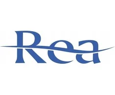 REA Neox pro linijinis drenažas Šlifuotas auksas 100