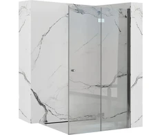 rea FOLD N2 MODULIS 100