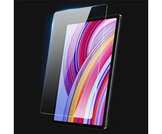 Reach Apsauginis stiklas Dux Ducis Xiaomi Redmi Pad Pro (4G/5G)/Poco Pad (4G/5G) 12.1