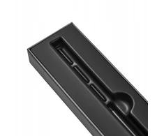 Onyx Boox InkSense Plus Stylus Sidabrinis