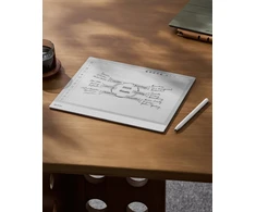 Elektroninė skaityklė ONYX BOOX Note Max 13.3'', 3200x2400, pilkos spalvos