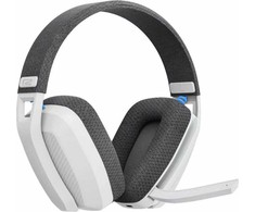 Ausinės ready2gaming PX25 Belaidės PS5 Baltas (R2GPS5PX25W)