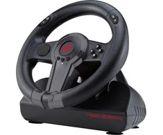 ready2gaming Nintendo Switch Racing Wheel