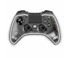 „ready2gaming“ PS4 „Pro Pad X LED“ leidimas