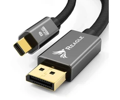 Reagle