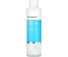 Real Barrier Extreme Essence Toneris drėkinamasis tonikas jautriai ir sausai odai 190ml