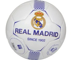 Kick Off Games Futbolo kamuolys Real Madrid