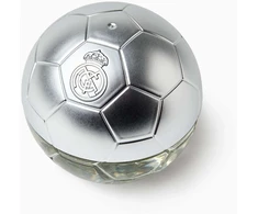 Real Madrid EDP parfumuotas vanduo vyrams, 100 ml