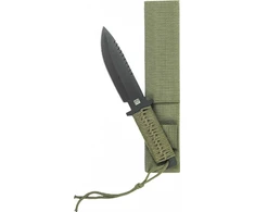 „Combat Recon 10 101 INC“ modelio „Alias“ peilis