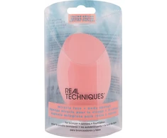 Real Techniques Miracle Face + Body Makeup Sponge