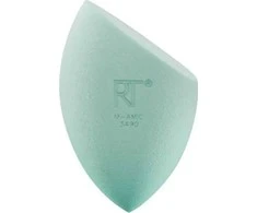 Real Techniques Miracle Makeup Sponge