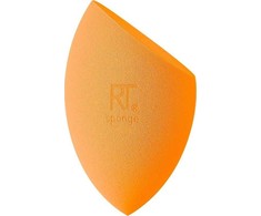 Real Techniques Real Techniques „Miracle Complexion Sponge“ (W) makiažo kempinėlė