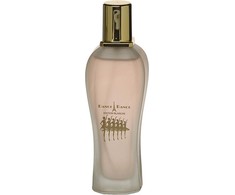 Real Time Dance Dance Edition Blanche, 100 ml