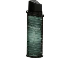 REAL TIME Juodas Warrior EDP 100ml