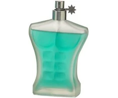 „Real Time Kindlooks“ vyrams, 100 ml