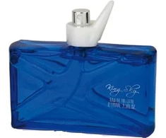 Tualetinis vanduo Real Time King Sky EDT vyrams 100 ml