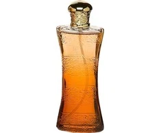 Real Time Life In Motion Moterims, 100 ml