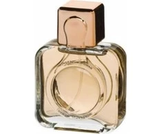 Real Time Realaus laiko Wonderful Woman, 100 ml