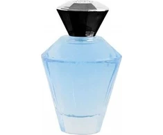 Real Time Realaus laiko EDP 100 ml