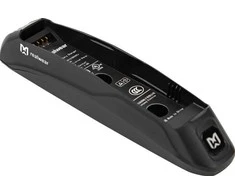 Real Wear REALWEAR Vieno akumuliatoriaus įkroviklis Navigator 500 Series