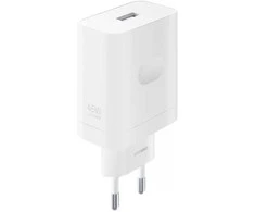 Realme VCB4JAEH 45W USB-A SuperVooc įkroviklis