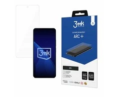 Realme C71 - 3mk ARC+
