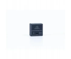 Realpower Licznik energii everHome EcoTracker IR