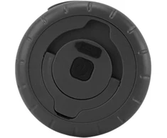 Lampki choinkowe Realpower RealPower LED-Lichterkette LT-800,8m lang,Kurbel,Batterie