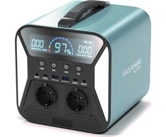 RealPower PS-300C Maitinimo šaltinis (415191)