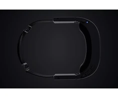 Real Wear Realwear Arc 3 išmanieji akiniai, pramonė ir priežiūra, IP66, „Bluetooth“ balso funkcija