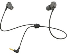 Real Wear Protection Ausinės PRO su In-Ear Mikrofonas