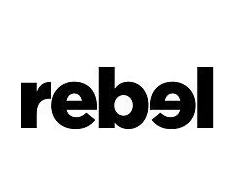 Rebel Floristinis Mintis Vegan Modellary Drives