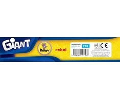 Rebel Gra Dobble Giant žaidimas