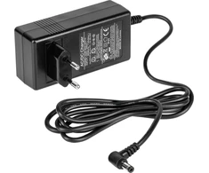 Rebel Motorolerio pakrovėjas ZAB0031