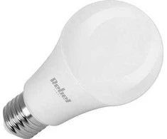 Rebel LED lempa A60 12W E27 6500K 230V