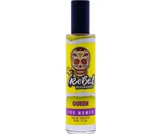 Rebel Queen Women tualetinio vandens purškiklis 30ml
