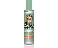 Rebel Sweet Women woda toaletowa spray 30ml